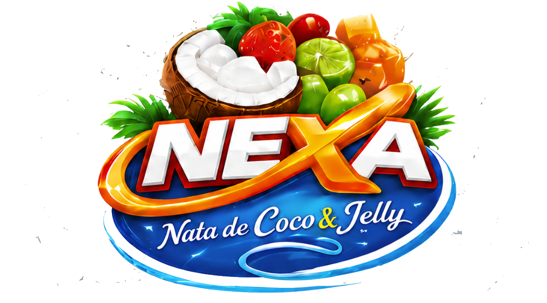 Nexa Foods logo